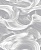 МЁБИУС 06