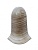 e53942d84bf50fca4e40f460d7d80841