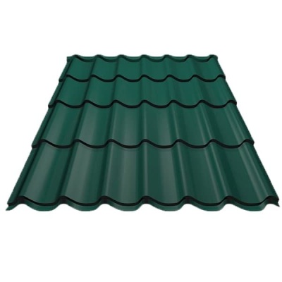 supermonterrej-ral6005