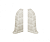 b820a96b7516f4265b56c752f9f53375_goods_card