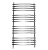 terminus_0081_1_w471