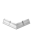 230x345_2066B 230x345_2066B