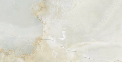 TP3667A-Леандр_Светло-серый_30x60_PrimaVera