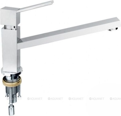 SMESITEL_DLYA_KUKHNI_TIMO_TANA_2593FN_CHROME_1