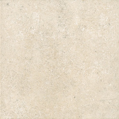 keramogranit_sg906500n_alleya_svetlyy_30x30_kerama_marazzi_267