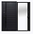 черн зерк