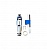 16478_catalog_list