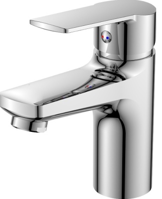 smesitel_decoroom_dr38011_odnoruchniy_dlya_umivalnika_monolitniy_1