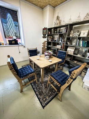 WhatsApp Image 2025-03-19 at 16.34.55