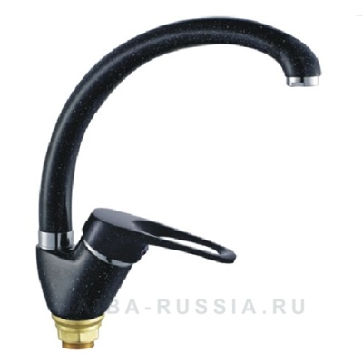 haiba-shop.rusmesitel-dlya-kukhni-haiba-hb4113-7