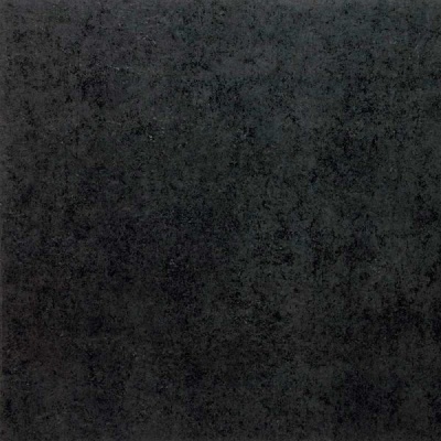 chernyy-sg602100r-600-600-m-750x750