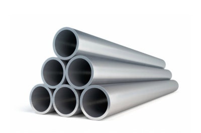 9d1f88c2c10dc24cfc0fe63839a68cda