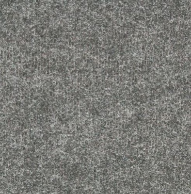 98ed2d59d799e0fb029ee4147fc9cddd