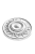 230x345_520A