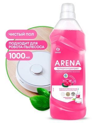 30