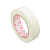Лента клеящая на креп.бумаге 30мм х 20м /60/ Т4Р Россия