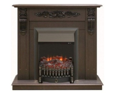 dw85n8uvlw08sgo048wck0goo8oko8