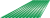 xs9.png.pagespeed.ic.FSGuY33OQjс9