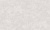 61038-03