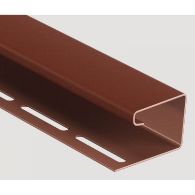 profiljy7-1000x1000гранат