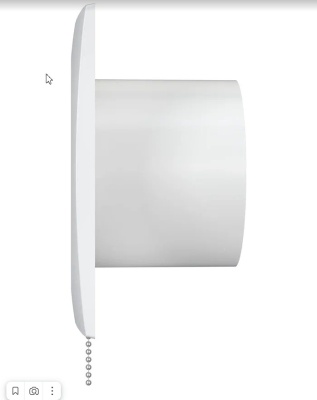 Скриншот 14-12-2023 143013