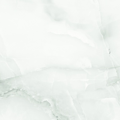 qhlunyb9g2u8vb4pigyh417iua25yzks