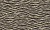 897a51142fa753696fd99665f5f27a88_one_item_prev