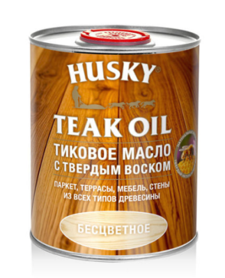 бцв