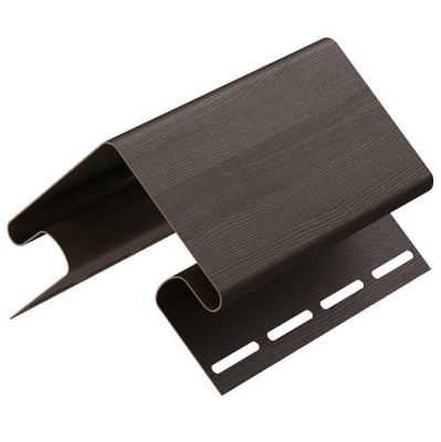 vneshnii-ugol-shokolad