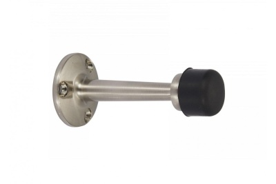 d743dfba304ebe508a4adb0353eb8af4-1200x800