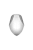 230x345_5004