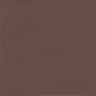 keramin-amsterdam-4-bazovaja