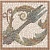 dekor_vichenca_vilka_hgd_a141_17000_15x15_kerama_marazzi_109
