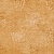 163335-800x800
