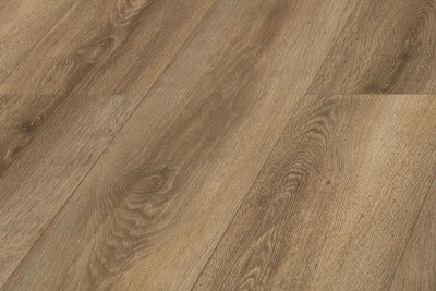 Sigma-D-5384-WS-Larissa-Oak_2