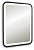 whok6tvbx3jt1eoemfax07mbul4eaiep