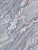Screenshot_1