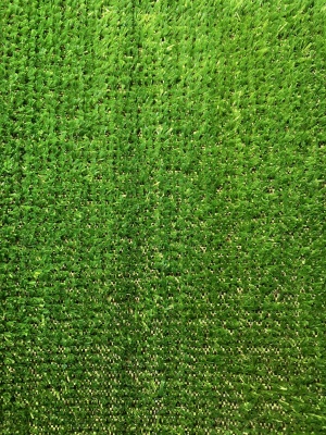 9739bb92_7255_11ea_96bb_00155d010a00_fb8469ae_d57d_11ea_b0ce_00155d010a00