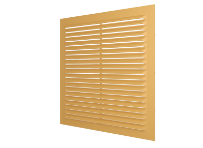 1576663304_2019-12-18_15-01-44