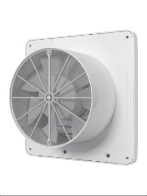 Скриншот 14-12-2023 134846