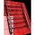 san-9c7b1fd21eca091e-design-900x900