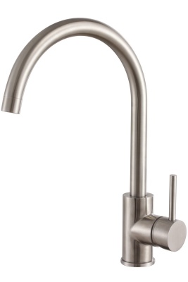 453207_smesitel_dlya_kuhonnoy_moyki_haiba_hb70304_3_nerjaveushaya_stal-219901