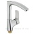 haiba-shop.rusmesitel-dlya-kukhni-haiba-hb40701