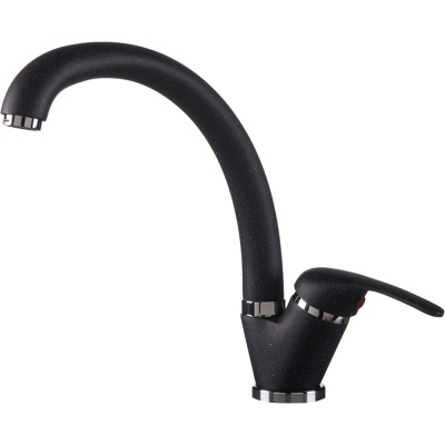 20210414125031_00-00410313-1