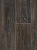 large_ULTRA_COLUMBIAN_OAK_664D 2