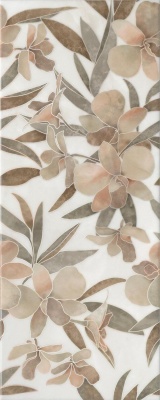 be9f70862f690391a7080d3e834f250f