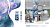 Screenshot_1