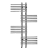 terminus_0070_1_w471