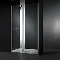Душевые двери Душевые двери