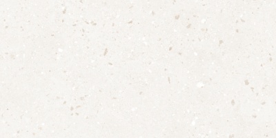 og8scp53ofl02kbf9xjq08knf3mh2uxw